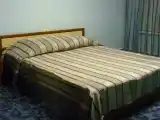 1-местный номер эконом