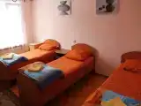 3-местный номер эконом