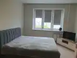 Апартаменты с 2 спальнями