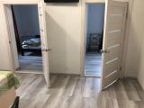 Бюджетный двухместный номер с 1 кроватью
