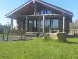 Коттедж