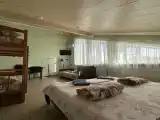 Семейный номер