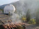 Купол