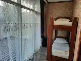 Семейный номер