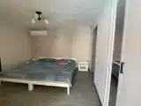 Двухместный номер с 2 отдельными кроватями