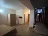 Трехместный номер