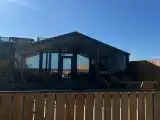 Коттедж с видом на море
