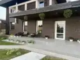Коттедж для семейного отдыха