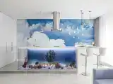Облака