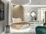 Восточная