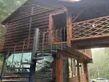 Коттедж для семейного отдыха