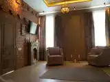 Галерея