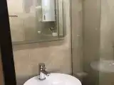 Двухместный номер Делюкс с 1 кроватью