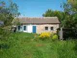 Четырехместный номер