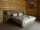Семейный люкс