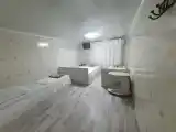 Четырехместный номер