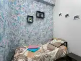 Одноместный номер