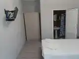Двухместный номер Делюкс с 1 кроватью