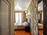 Двухместный номер с 1 кроватью или 2 отдельными кроватями