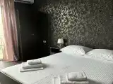 Большой двухместный номер с 1 кроватью