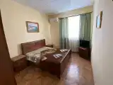 Стандартный двухместный номер с 1 кроватью