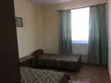 Двухместный номер с 2 отдельными кроватями