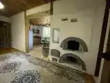 Классический четырехместный номер