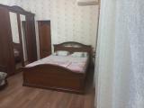 Классический четырехместный номер