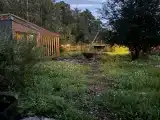 Дом