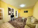 Стандартный семейный номер