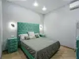 Полулюкс Делюкс