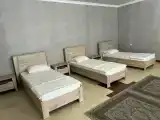 Классический трехместный номер