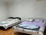 Трехместный номер «Комфорт»