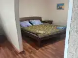 Большой двухместный номер с 1 кроватью