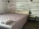 Улучшенный двухместный номер с 1 кроватью