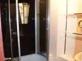 Люкс