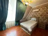 Небольшой одноместный номер