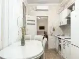 Апартаменты с 2 спальнями