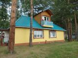 Классический четырехместный номер