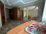 Полулюкс