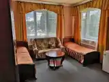 Номер стандарт с 2 односпальными кроватями