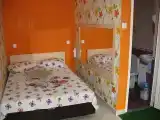1-местный номер стандарт