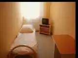 1-местный номер эконом