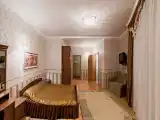 Комната комфорт с 1 двуспальной кроватью (с завтраком)