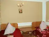 Номер эконом