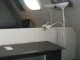 2-местный номер стандарт (с завтраком)