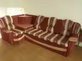 Номер люкс с 2 односпальными кроватями (с завтраком)
