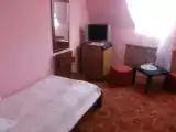1-местный номер стандарт (с завтраком, мансарда)