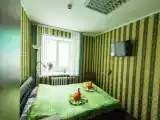 3-местный номер стандарт