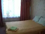 1-местный номер комфорт улучшенный (с завтраком)